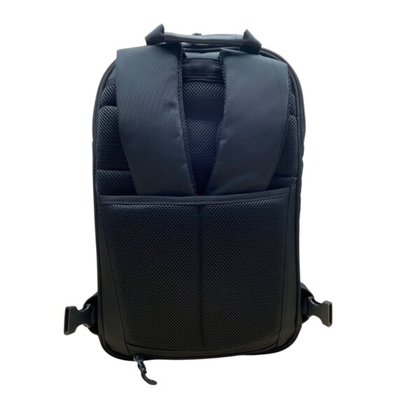 lululemon belt bag black gold All Night Festival Crossbody Micro 2L Color:RED GOLD GLOWING STRIPE this Vegas Golden Knights electronic-accessories 5 Best Fishing Monitors